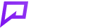 Porter Tech