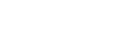 Porter