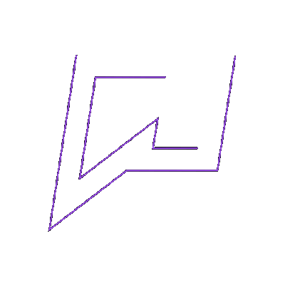 Porter
